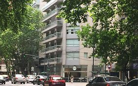 Luxury Apartment Tagle With Flexible Chek In Or Check Out